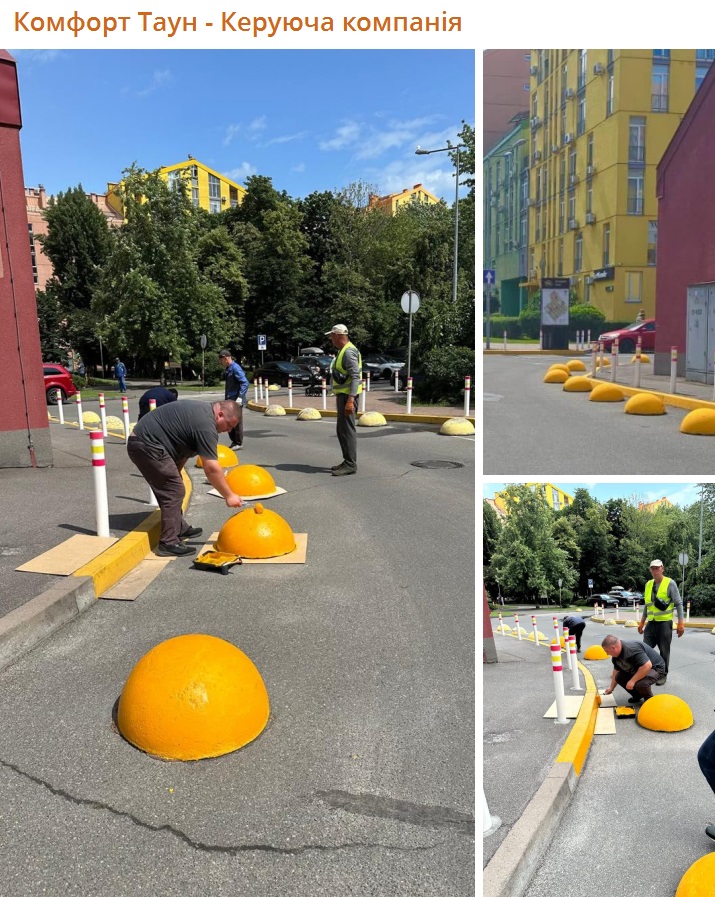 Ледь не забули розповісти